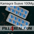 Kamagra Soft 100Mg 23